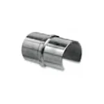 Conector QR146790-042