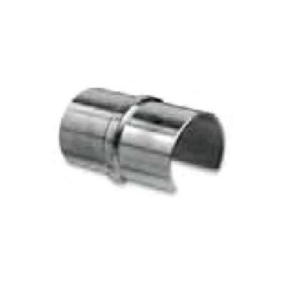 Conector QR146790-042