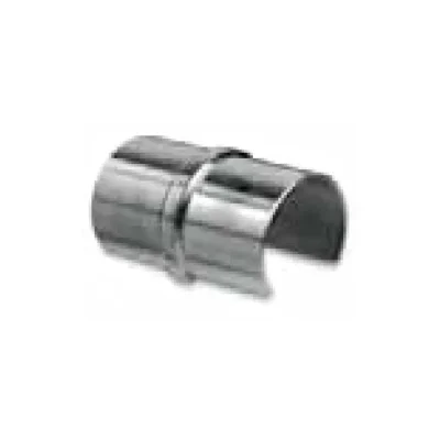 Conector QR146790-042