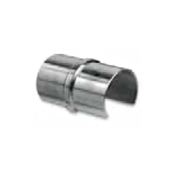 Conector QR146790-042