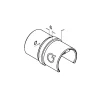 Conector QR146790-042-esquema