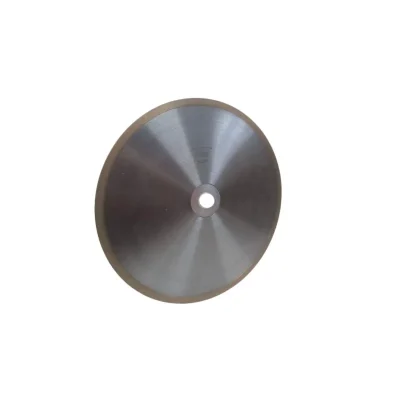 Disco diamante DDI300P