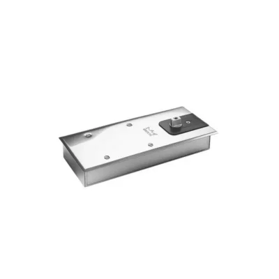 FRENO SUELO BTS-65V