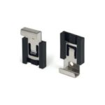 Grapas espejo SU2-119