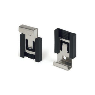 Grapas espejo SU2-119