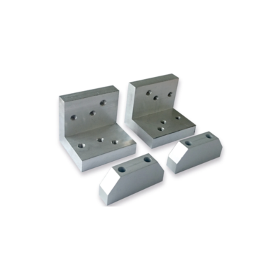 Juego GF7793900000000