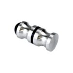 Juego pomos GF77470112035