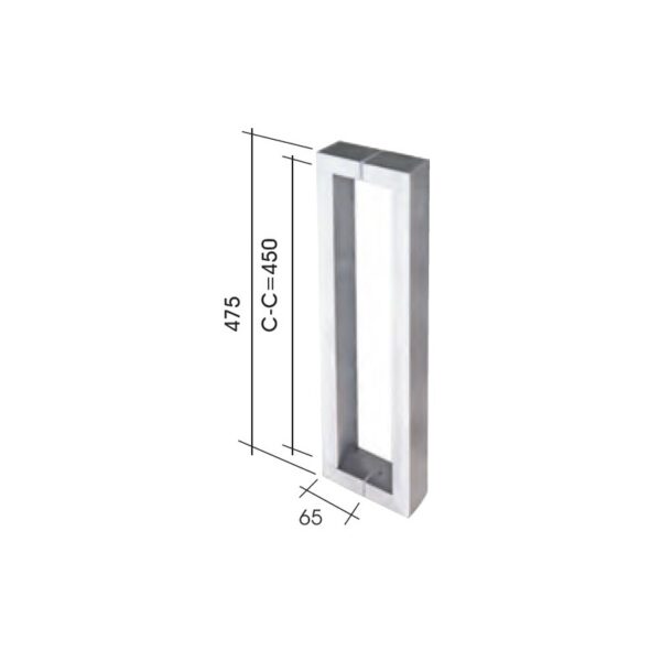 Juego tirador SUAL1596