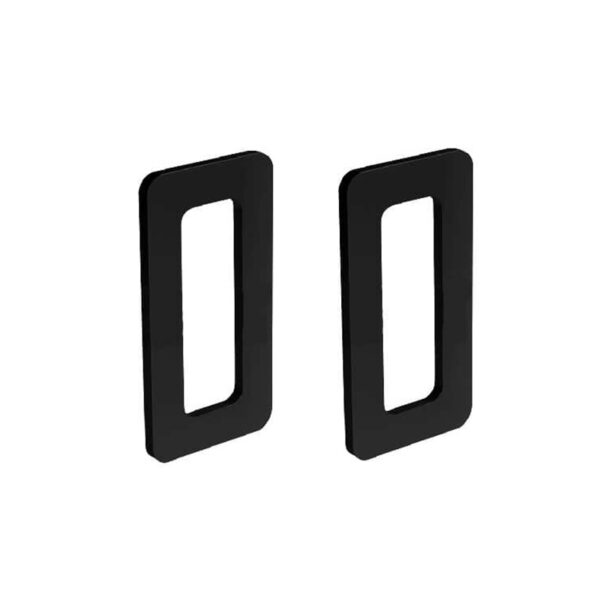 Juego tiradores SUPA2002014