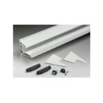 Kit La pensilina LMPENKIT1097