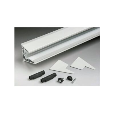 Kit La pensilina LMPENKIT1097