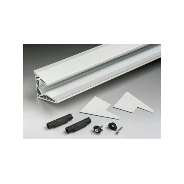 Kit La pensilina LMPENKIT1097