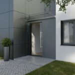 Marquesina Sophia GF7729205125046