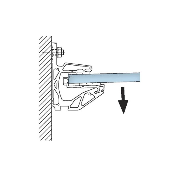 Marquesina Sophia GF7729205125046-esquema3