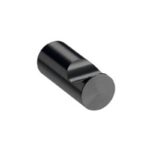 Percha JNFIN14515-TB