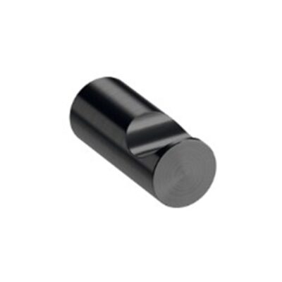 Percha JNFIN14515-TB