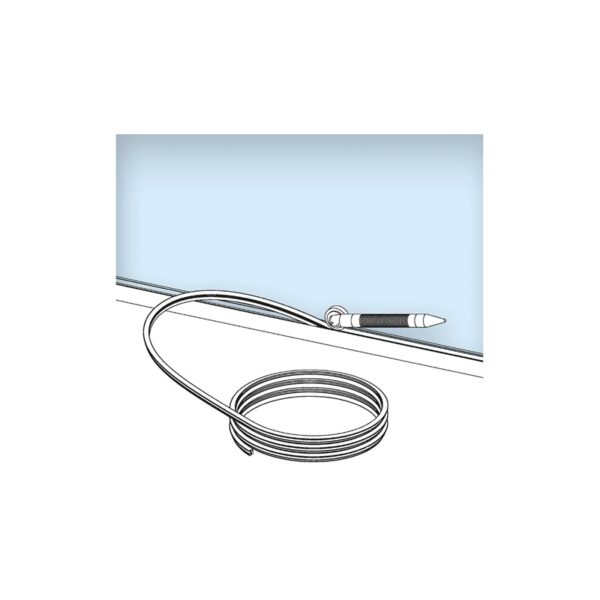 Perfil GF7719706001000-esquema2