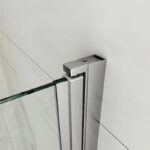 Perfil pivotante GF77410901200