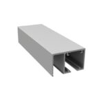 Perfil superior SA83-31