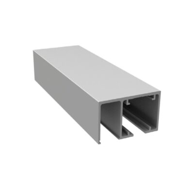 Perfil superior SA83-31