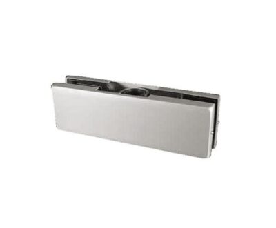 Pernio bajo GE52900-57