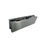 Pernio bajo SUGLPF010