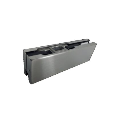 Pernio bajo SUGLPF010