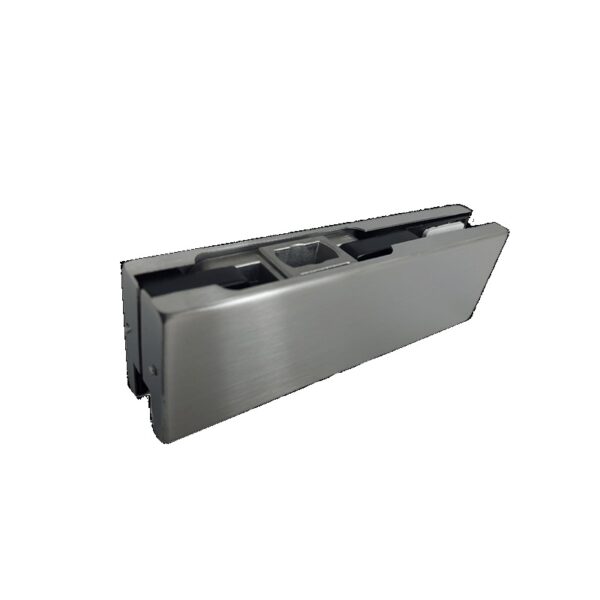 Pernio bajo SUGLPF010