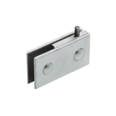 Pernio vitrina TRPV10