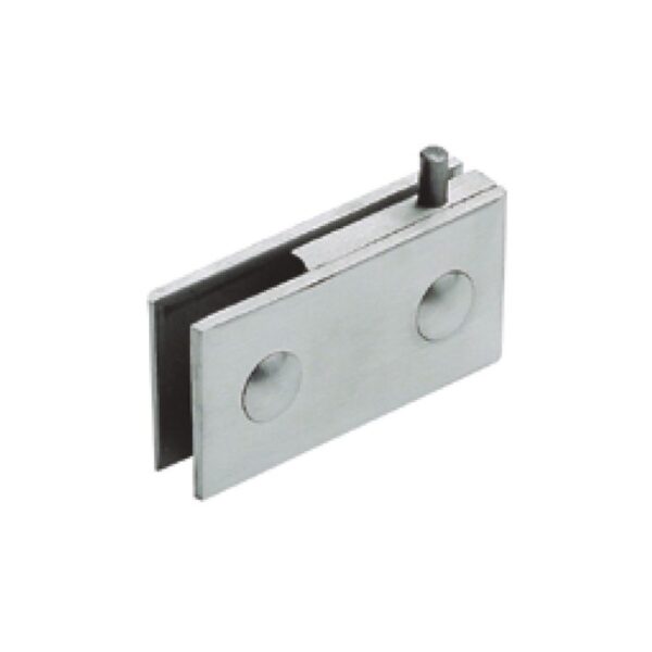 Pernio vitrina TRPV6