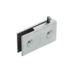 Pernio vitrina TRPV8