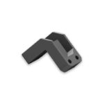 Plantilla de taladro GF7791112000000