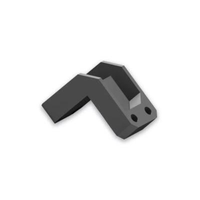 Plantilla de taladro GF7791112000000