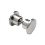 Pomo doble GF77470101040