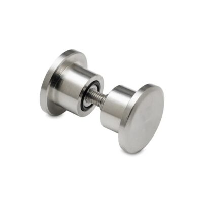 Pomo doble GF77470101040