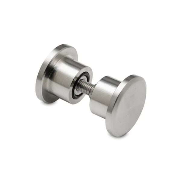 Pomo doble GF77470101040