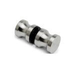 Pomo doble GF77470107035