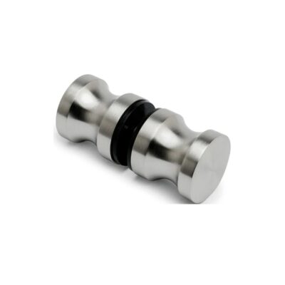 Pomo doble GF77470107035