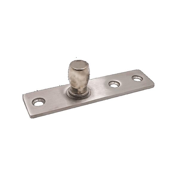 Punto de giro SUGLPF502B