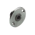 Punto de giro TRCGPV-TPV