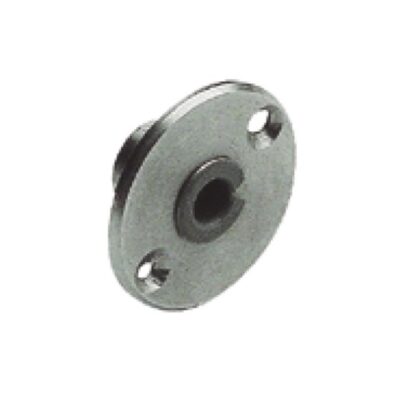 Punto de giro TRCGPV-TPV