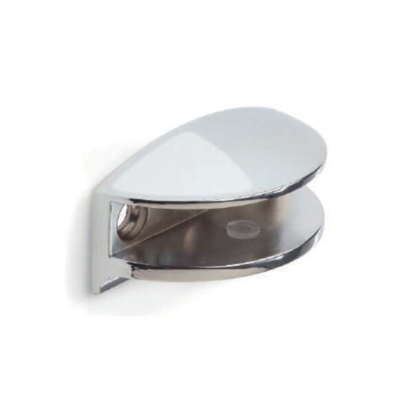 Soporta estante SU2-2089