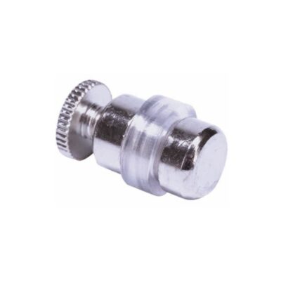 Soporta estante SUFE5253