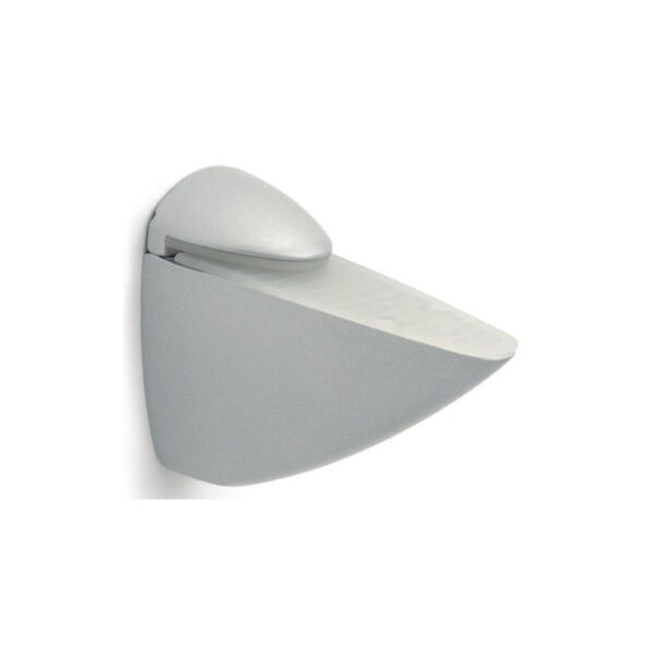 Soporte SU7-53B