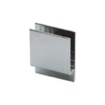 Tope presión TRTP1-V12