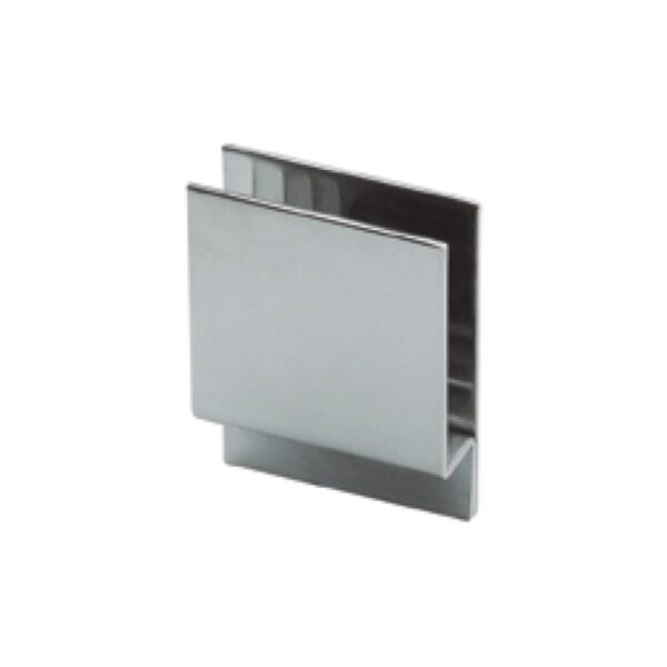 Tope presión TRTP1-V12