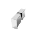 Uñero doble PX0016-PR