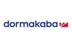 dormakaba