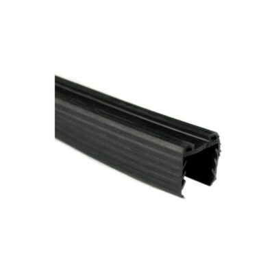 Junta para tubo ranurado