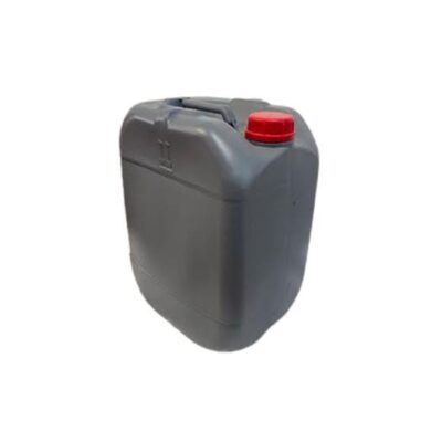 Aceite corte ditril 20L